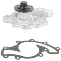 Water Pump for Land Rover Discovery Range Rover (1995–2004)