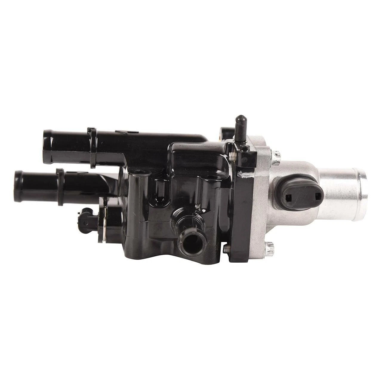 Engine Coolant Housing Thermostat for Chevrolet Cruze Sonic (2011-2016)