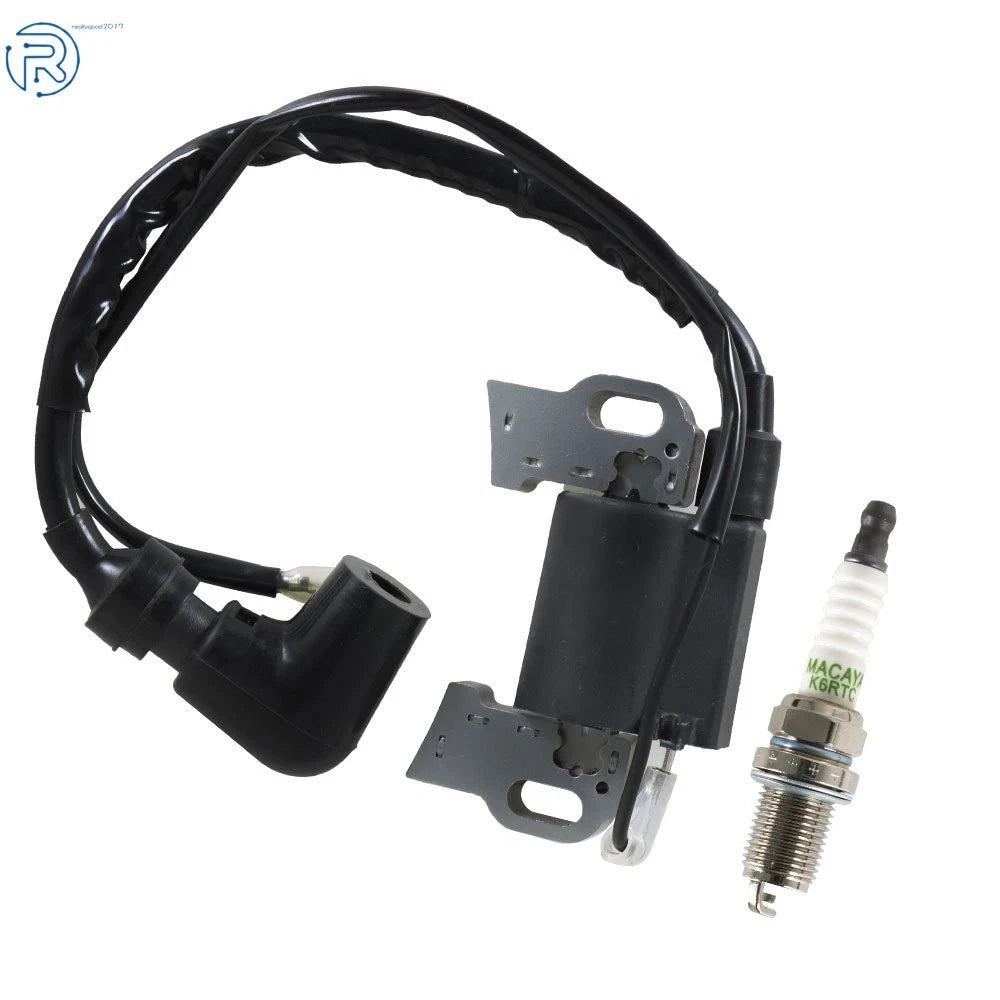 Coil for Honda 212 
