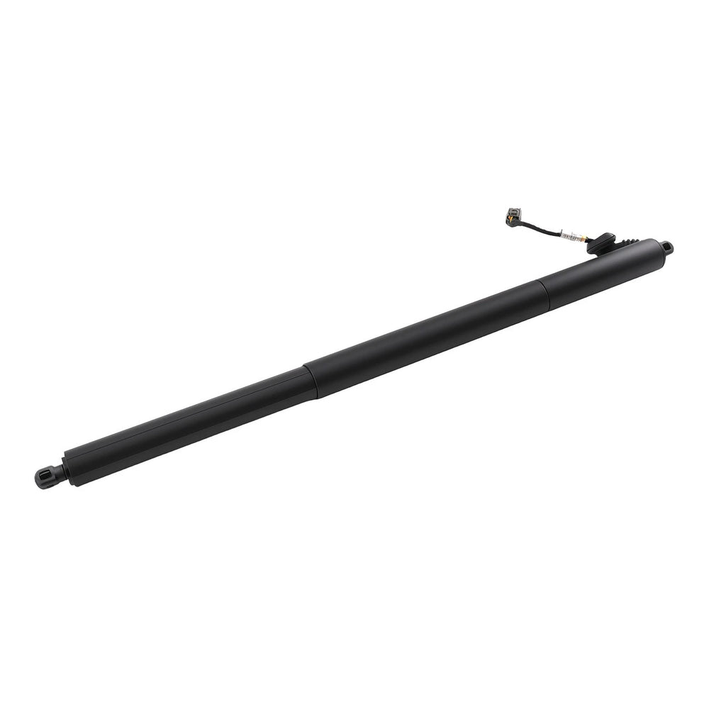 Left Hatch Power Lift Support for Ford Escape Sport (2013–2019) CJ54S402A55AD