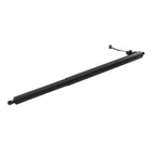Left Hatch Power Lift Support for Ford Escape Sport (2013–2019) CJ54S402A55AD