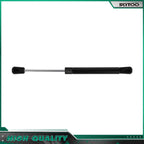 2X 10 Inch 45 Lb/200N Lift Support for Truck Pickup Tool Box Door