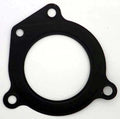 Exhaust Gasket for Kawasaki 550 SX (1991–1995) 007-542