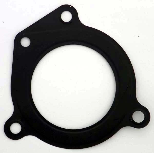 Exhaust Gasket for Kawasaki 550 SX (1991–1995) 007-542