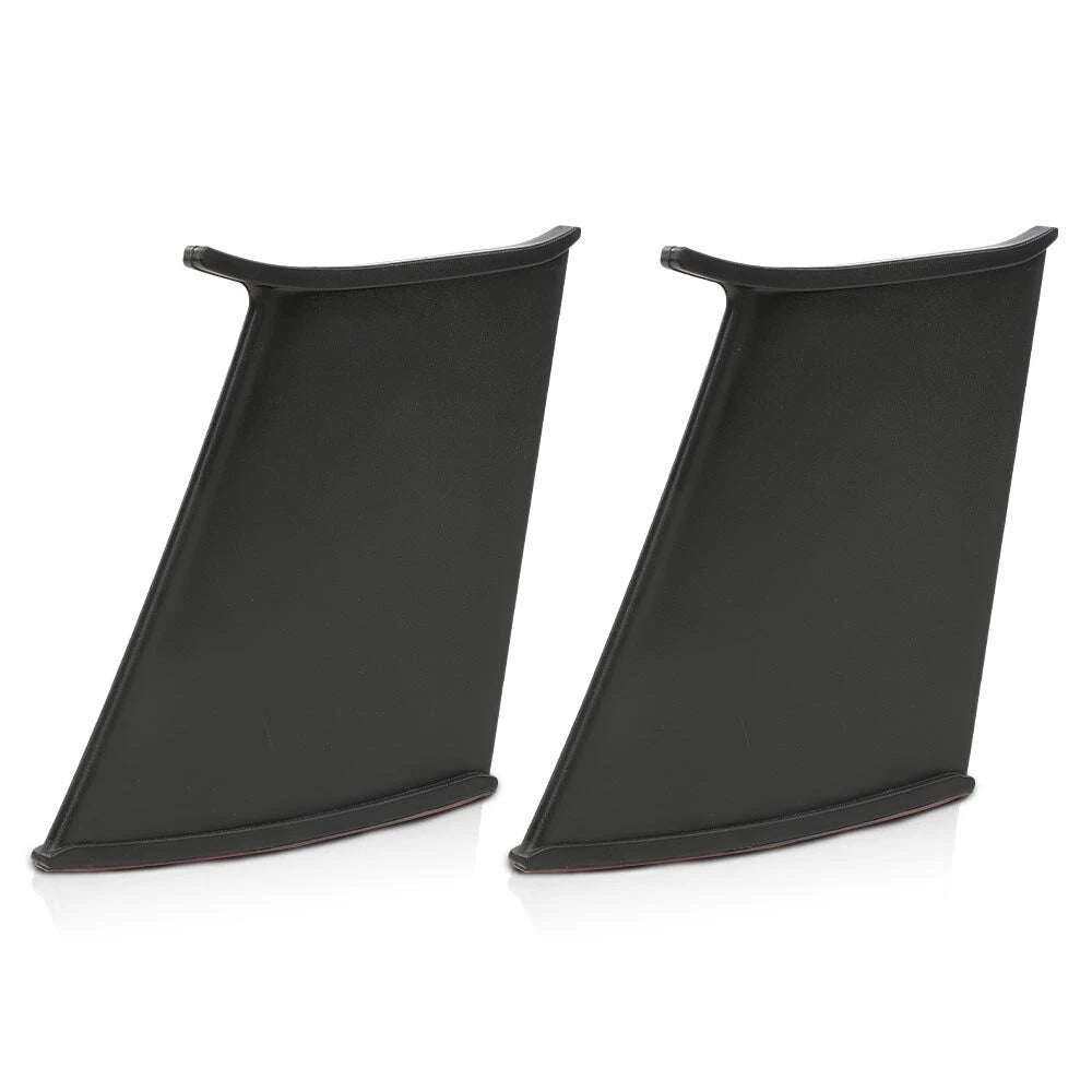 Spoiler Wing Stiffi Support for Subaru Impreza WRX STi (2002–2007)