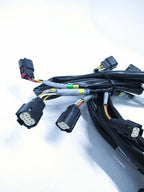 EKS Cable Harness for Yamaha (6ES-8258A-60-00)