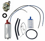 FPF Fuel Pump Set with Tank Seal & Regulator for Polaris Ranger 800 (2015–2017)