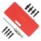 Inner Bearing Puller Set for Automotive (8-32mm)