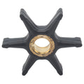 Water Pump Impeller for Evinrude Johnson Outboard 9.5-10 HP (0775519)
