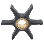 Water Pump Impeller for Evinrude Johnson Outboard 9.5-10 HP (0775519)