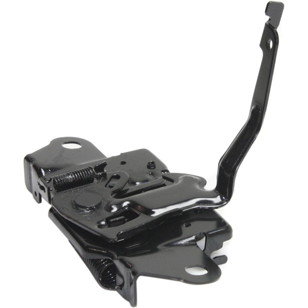 Hood Latch for Mazda CX-5 (2013-2016)