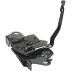 Hood Latch for Mazda CX-5 (2013-2016)