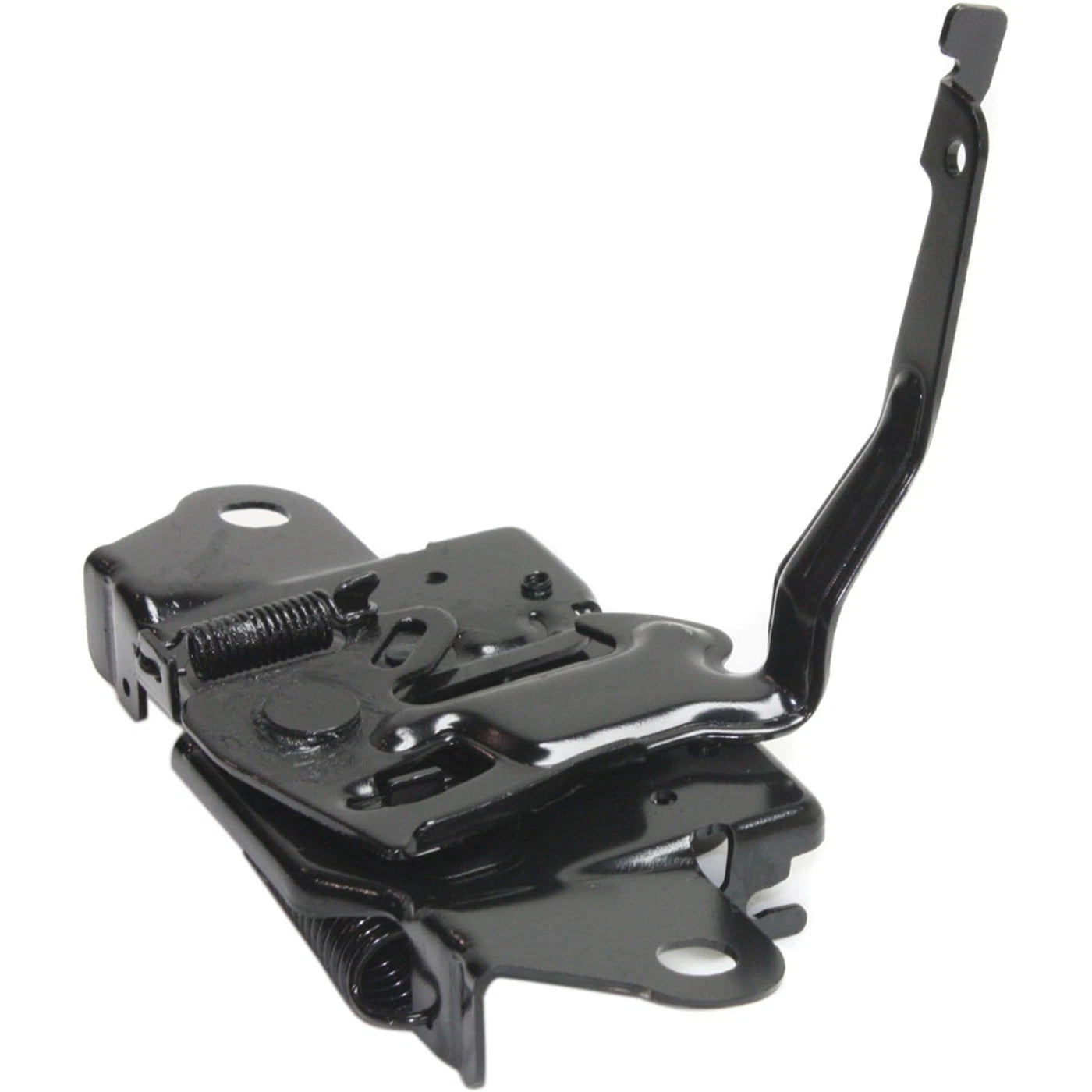 Hood Latch for Mazda CX-5 (2013-2016)