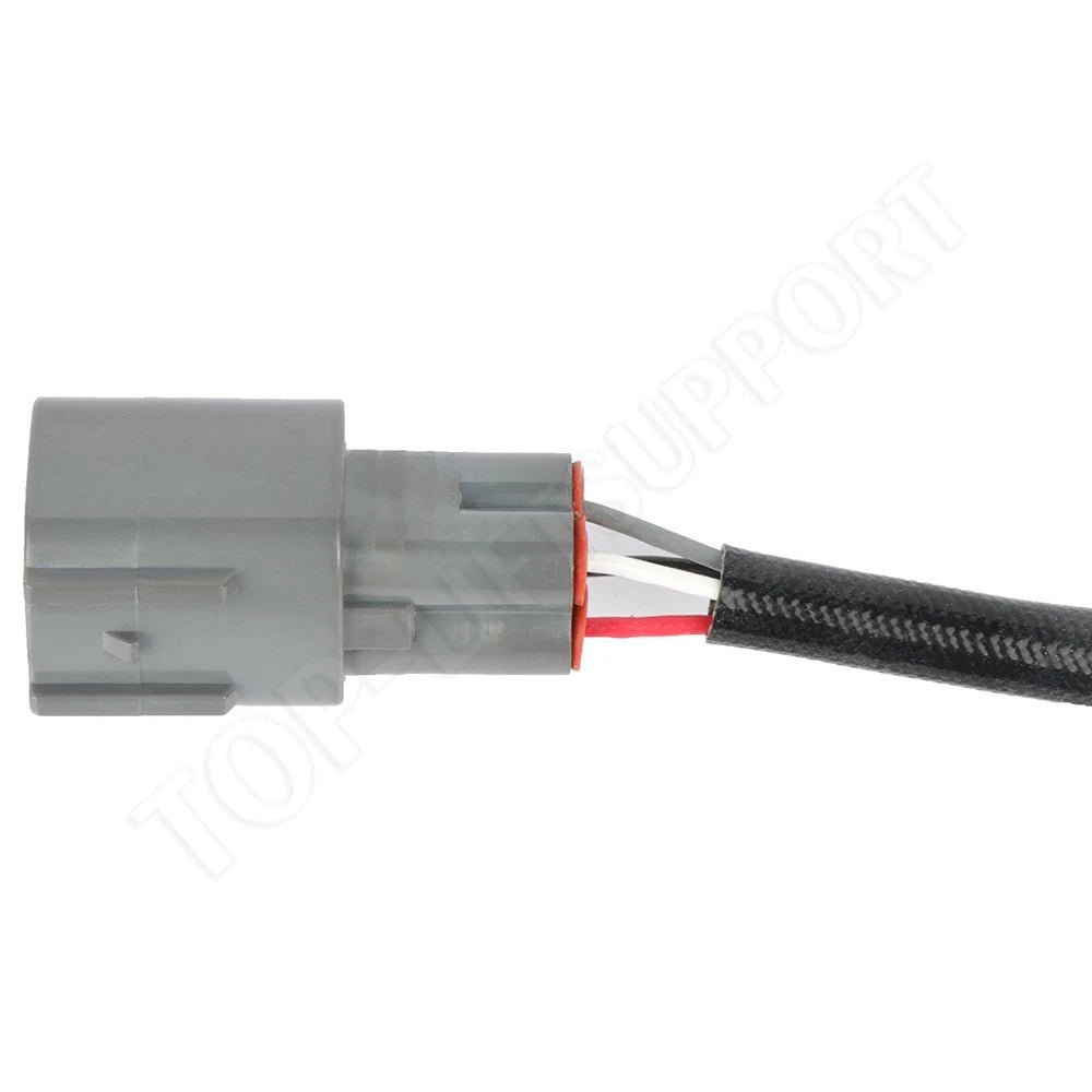2X Oxygen Sensor for Lexus GX470 (2003–2004)