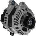 Alternator for Ford Transit-250 (2015–2018)