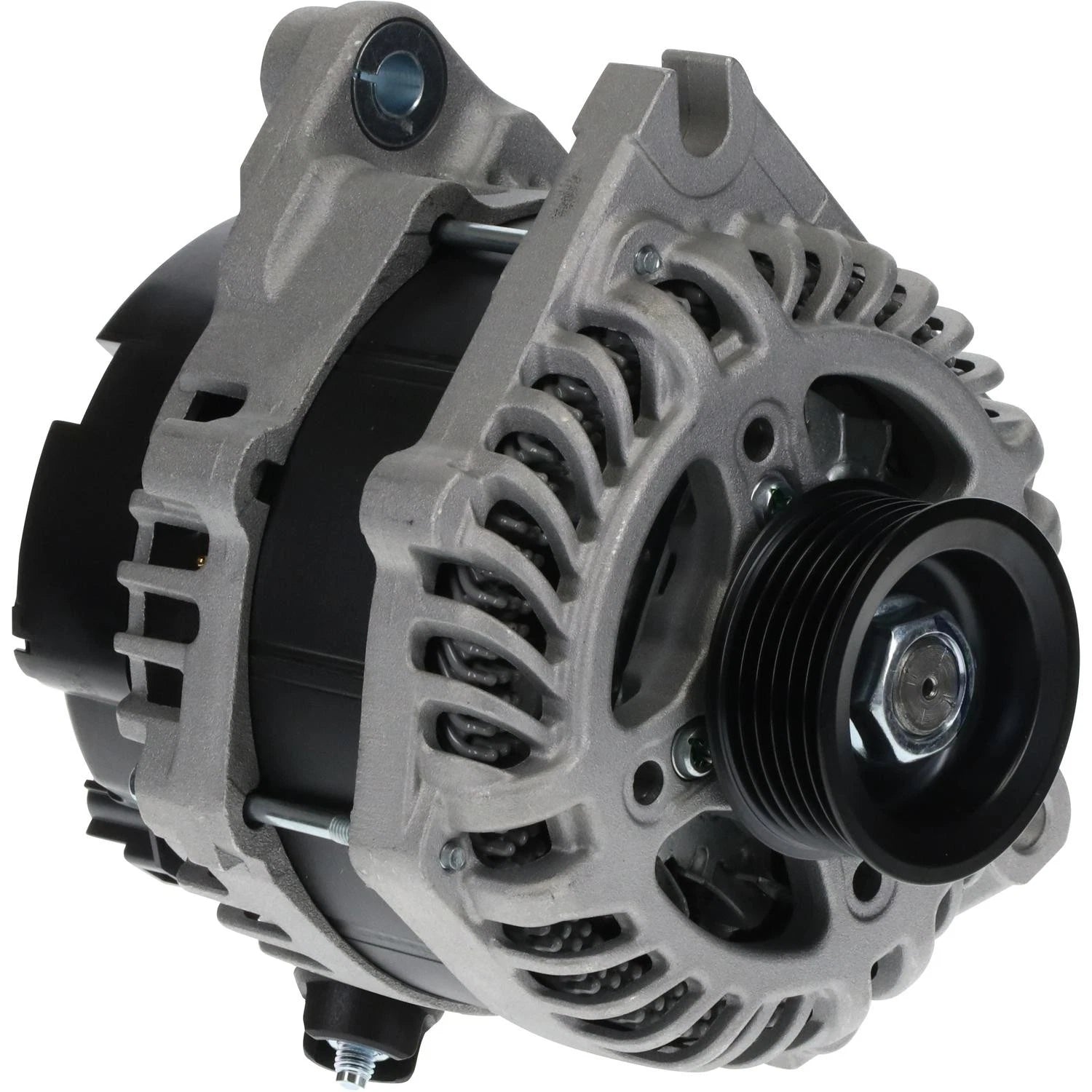 Alternator for Ford Transit-250 (2015–2018)