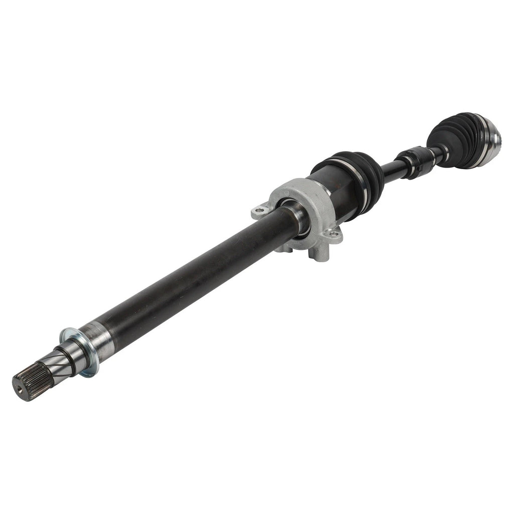 Front Right CV Axle for Mini Cooper Countryman, Clubman (2020–2022)