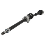 Front Right CV Axle for Mini Cooper Countryman, Clubman (2020–2022)