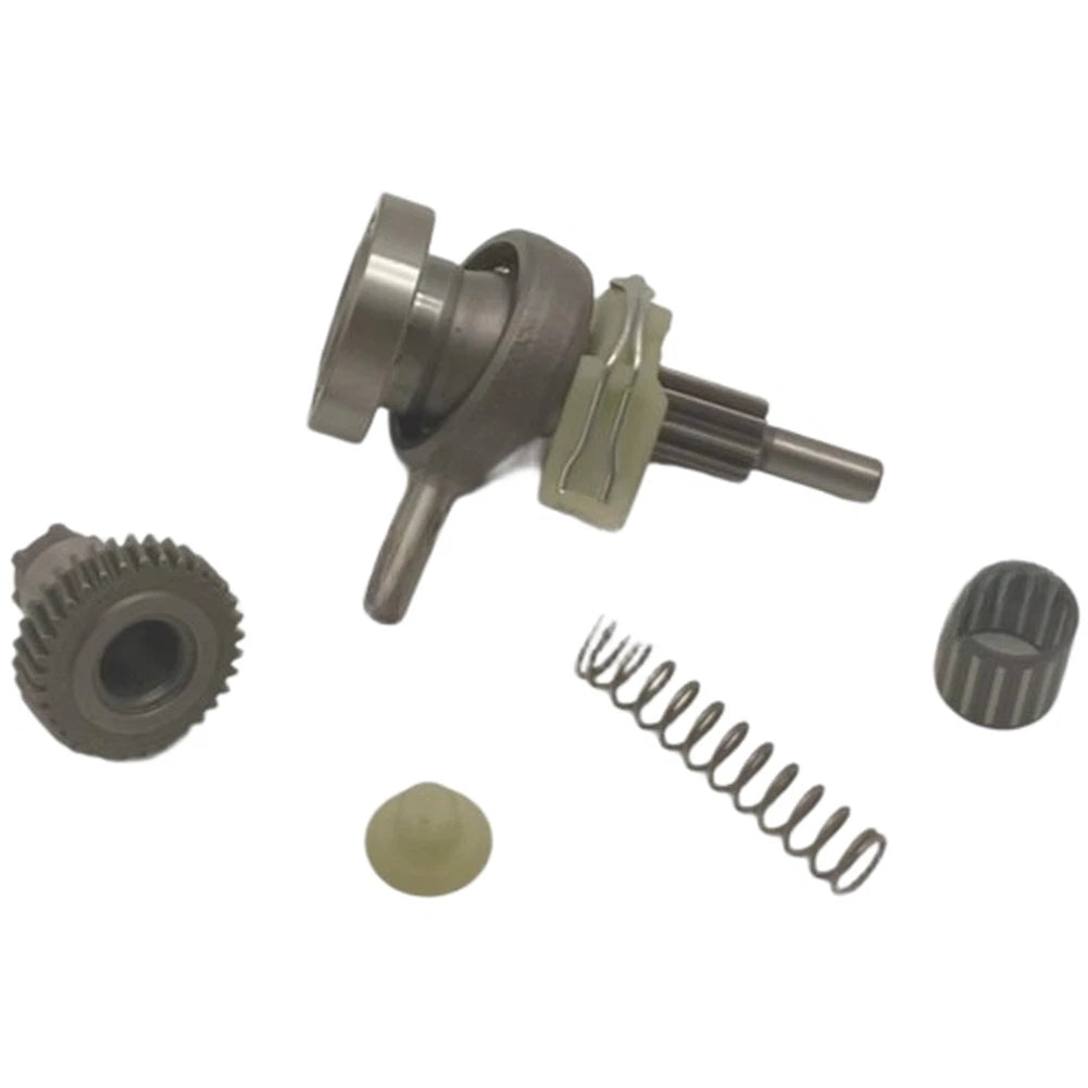 Swing Shaft Rod for GBH2 26 Rotary Hammer Drill