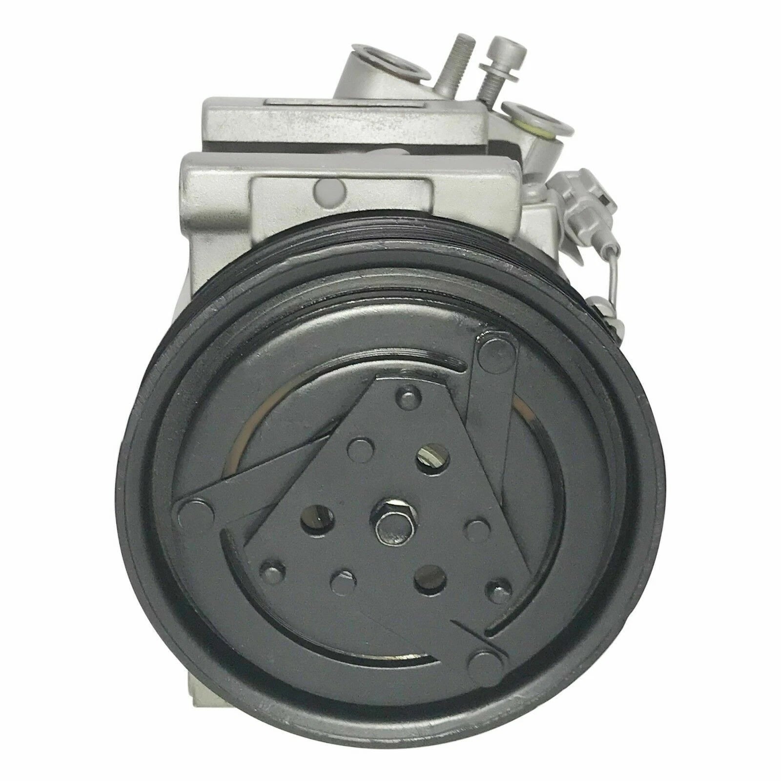 A C Compressor Kit Replacement for Infiniti I30 3.0L (1996-2001)