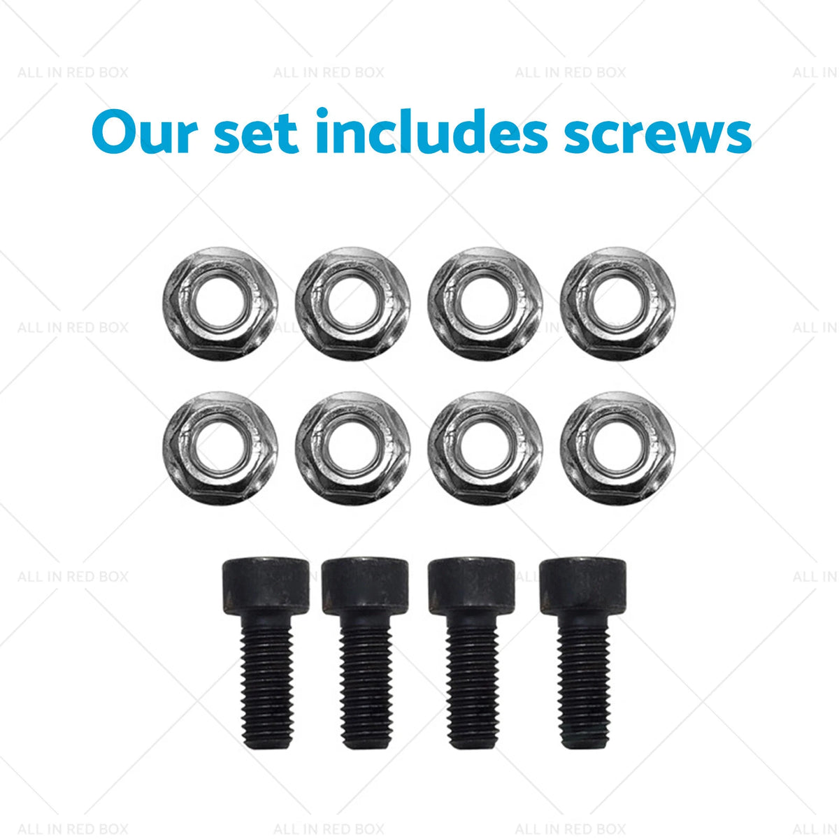 Clutch Release Fork & Bearing Kit for Ford Fiesta Focus (2012–2019) DCT250 DPS6