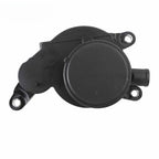 PCV Valve Assembly 1p for Chevy Captiva (2006–2010)