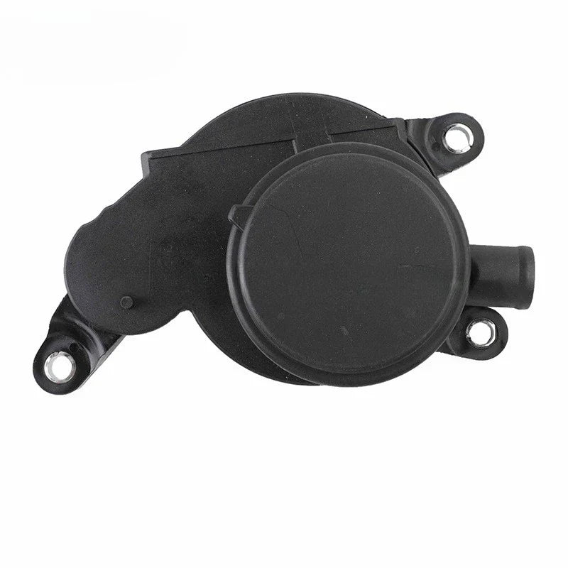 PCV Valve Assembly 1p for Chevy Captiva (2006–2010)