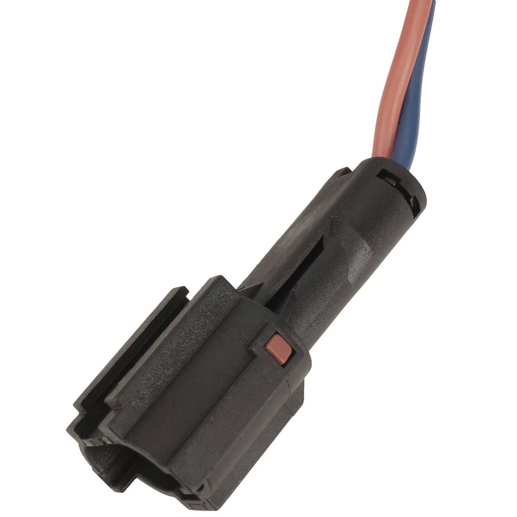 Window Lift Motor for Ford F-150 F-250 F-350 Expedition Navigator