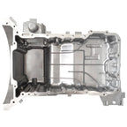 Engine Upper Oil Pan for Mercedes Benz C300 E350 (2020-2022)