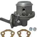 OLS5399 Fuel Pump for