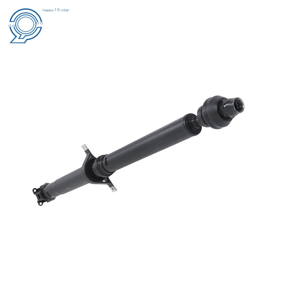 Rear Driveshaft Assembly for Land Rover Range Rover Sport (2013-2016)