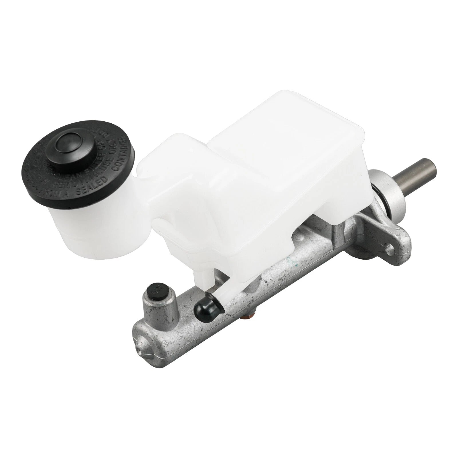 Brake Master Cylinder for Toyota Corolla Matrix Vibe (2003–2008)