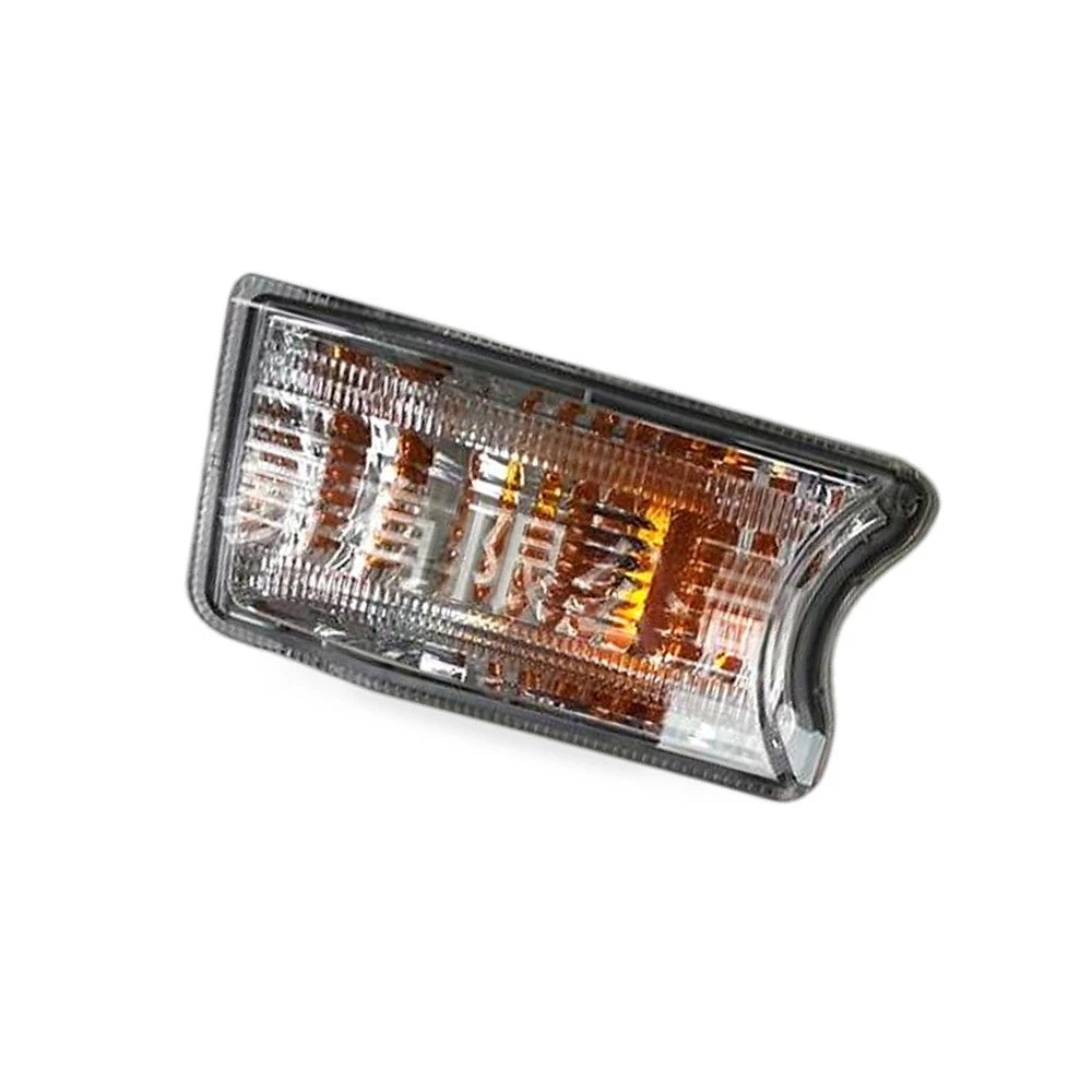 Turn Signal Fog Light for Toyota 4Runner (2010–2013)