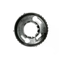 Xenon Headlight Retainer Ring for Benz W220 (2000-2006)