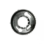 Xenon Headlight Retainer Ring for Benz W220 (2000-2006)