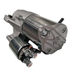 Starter Motor for Ford Explorer Taurus Flex Lincoln MKZ (2011-2019)