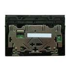 Touch Pad for ThinkPad E15 E495 E595 T490 T495 T590 T14 L14 L15 P15 (2019-2023)