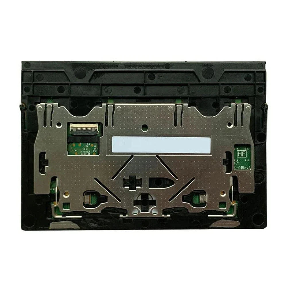Touch Pad for ThinkPad E15 E495 E595 T490 T495 T590 T14 L14 L15 P15 (2019-2023)