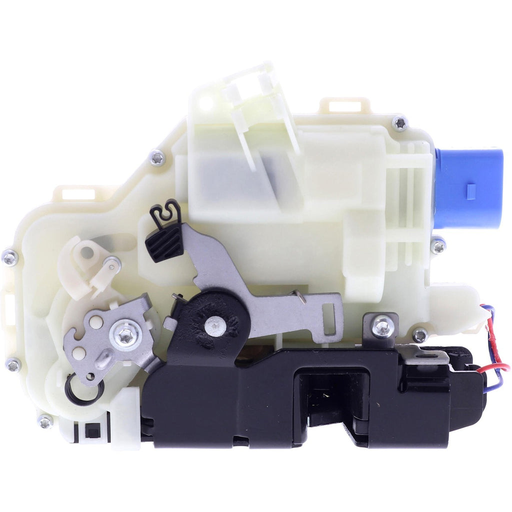 Door Lock Actuator for VW Hand Sedan (Front Driver Left Side)