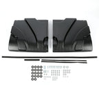 ABS Hard Top Roof for Polaris Ranger XP 570/900/1000 (2013–UP)