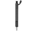 Fuel Injector for Case IH 7130 7140 7230 7240 9110 9310 9330 (1980–2023)
