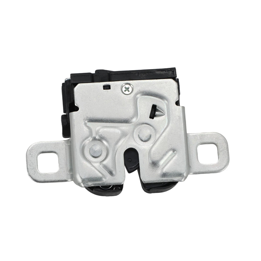Lock Actuator for MINI R60 R61 BMW i8 (2010–2018) Rear 51249802312