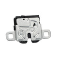 Lock Actuator for MINI R60 R61 BMW i8 (2010–2018) Rear 51249802312
