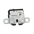 Lock Actuator for MINI R60 R61 BMW i8 (2010–2018) Rear 51249802312