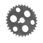 Camshaft Timing Gear Sprocket for Yamaha Big Bear 400 (2000–2006)