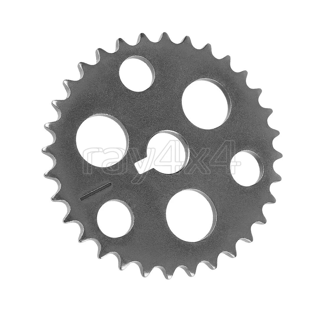 Camshaft Timing Gear Sprocket for Yamaha Big Bear 400 (2000–2006)