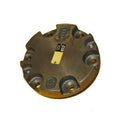 Hydraulic Pump 4M1001 for Caterpillar Crawler Dozer (Fits CAT)