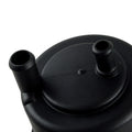 Expansion Tank & Hydraulic Hose for BMW 318i 325is 535i 735i 325iX (1983-1992)