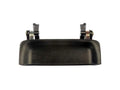 Outside Door Handle for Mazda B2500 (1999–2001) VW424KF