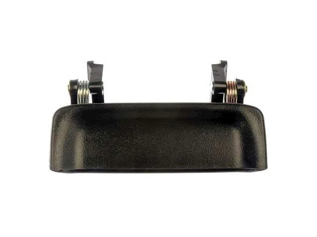 Outside Door Handle for Mazda B2500 (1999–2001) VW424KF